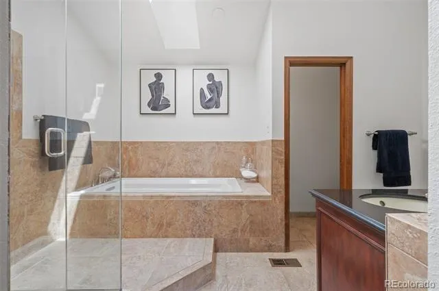 17572 E Wesley Place Aurora, CO 80013