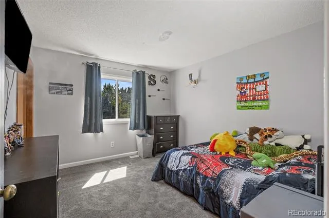 17572 E Wesley Place Aurora, CO 80013