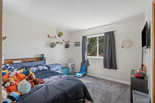 17572 E Wesley Place Aurora, CO 80013