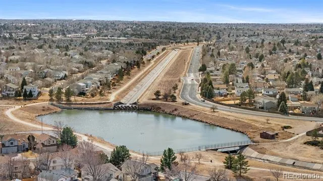 17572 E Wesley Place Aurora, CO 80013