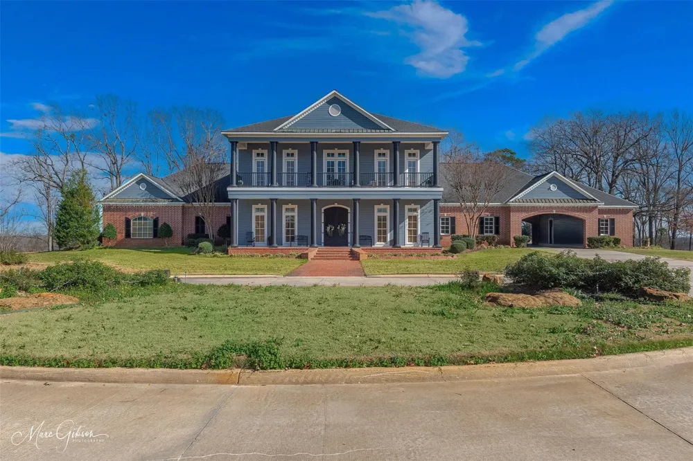 5000 US hwy 71 Shreveport, LA 71107