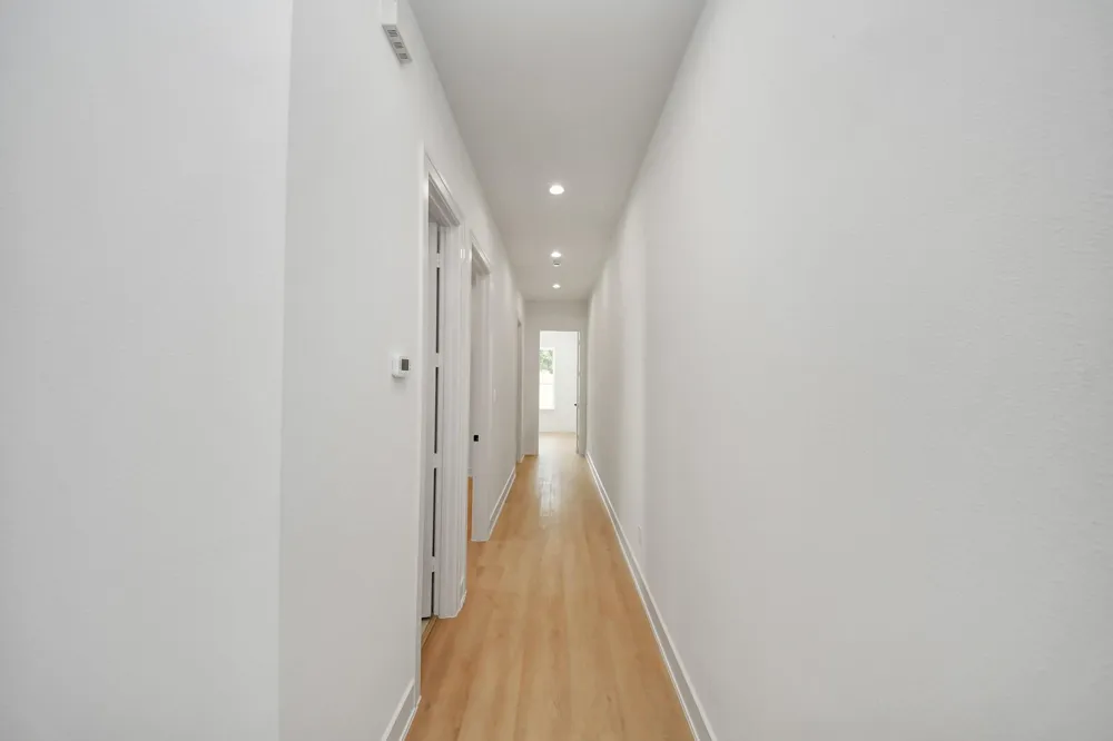 4607 Gunter Street #C Houston, TX 77020
