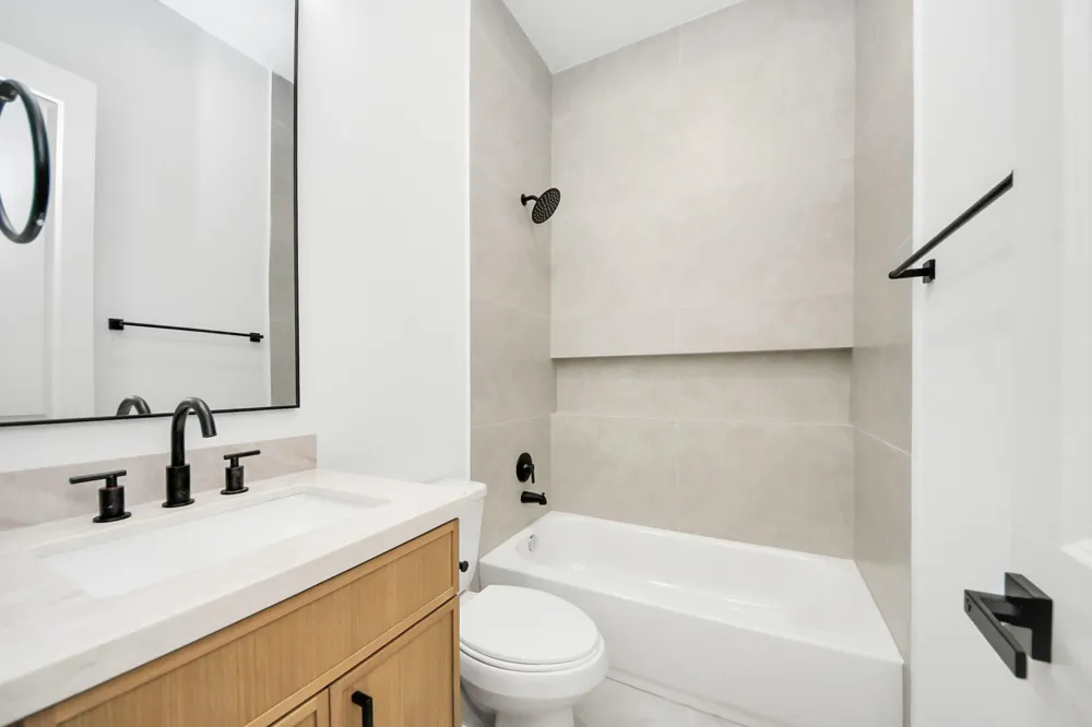 4607 Gunter Street #C Houston, TX 77020