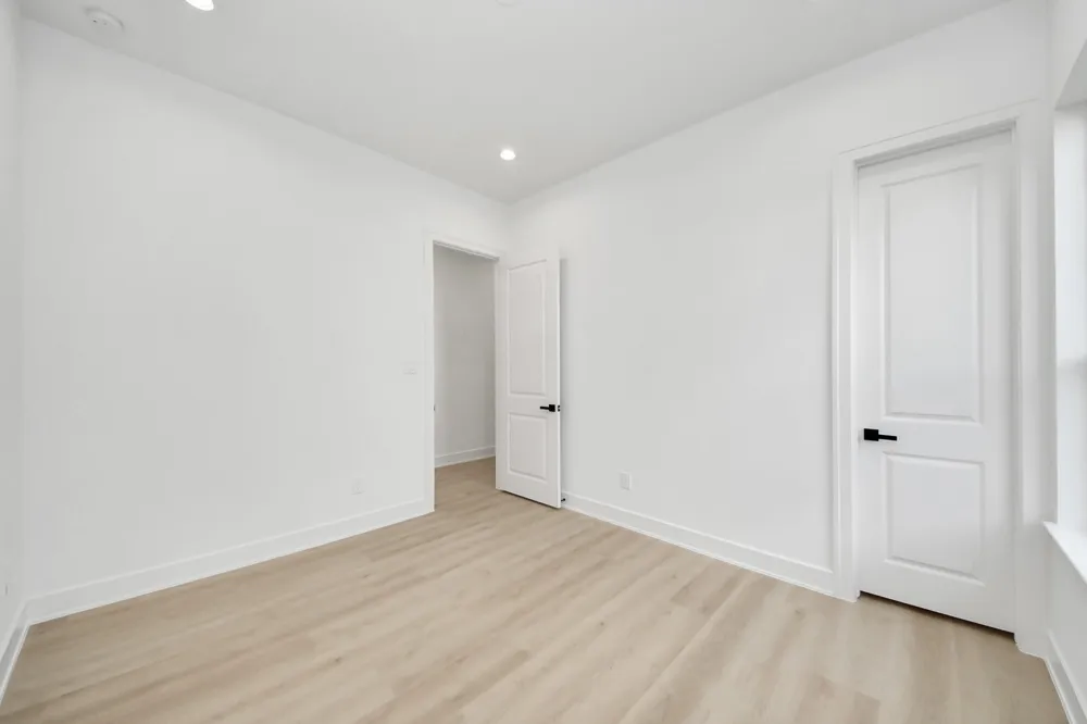 4607 Gunter Street #C Houston, TX 77020