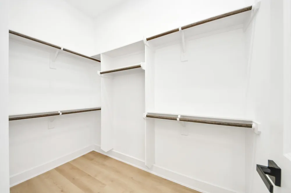 4607 Gunter Street #C Houston, TX 77020