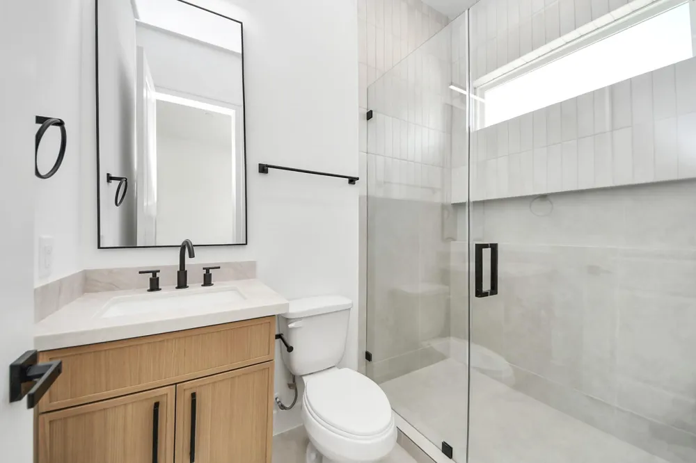 4607 Gunter Street #C Houston, TX 77020