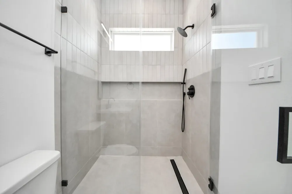 4607 Gunter Street #C Houston, TX 77020