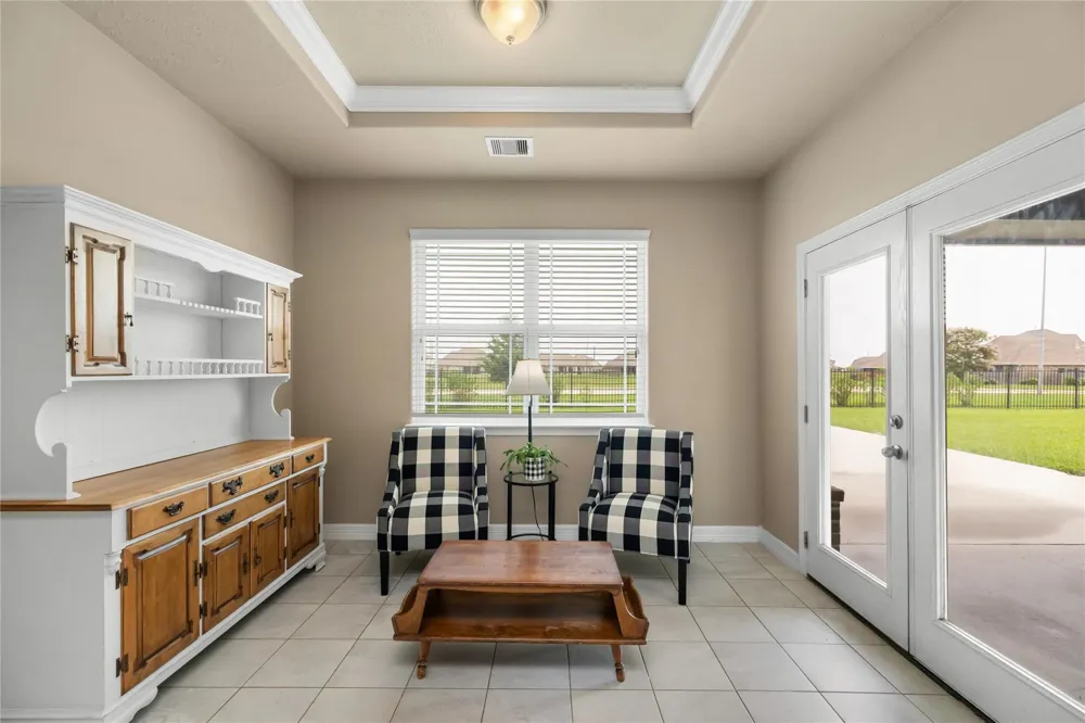 14407 Meadowlands Drive Mont Belvieu, TX 77523