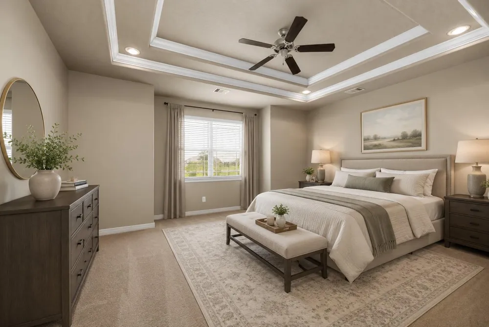 14407 Meadowlands Drive Mont Belvieu, TX 77523