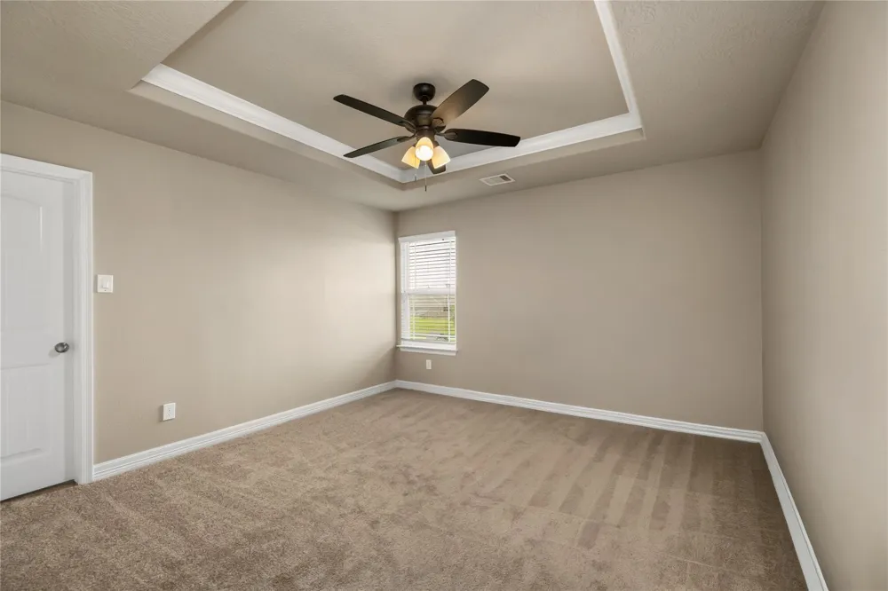 14407 Meadowlands Drive Mont Belvieu, TX 77523