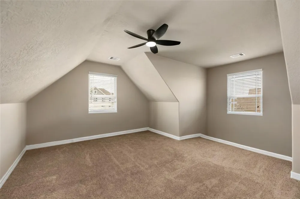 14407 Meadowlands Drive Mont Belvieu, TX 77523