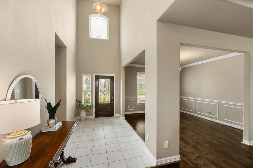 14407 Meadowlands Drive Mont Belvieu, TX 77523