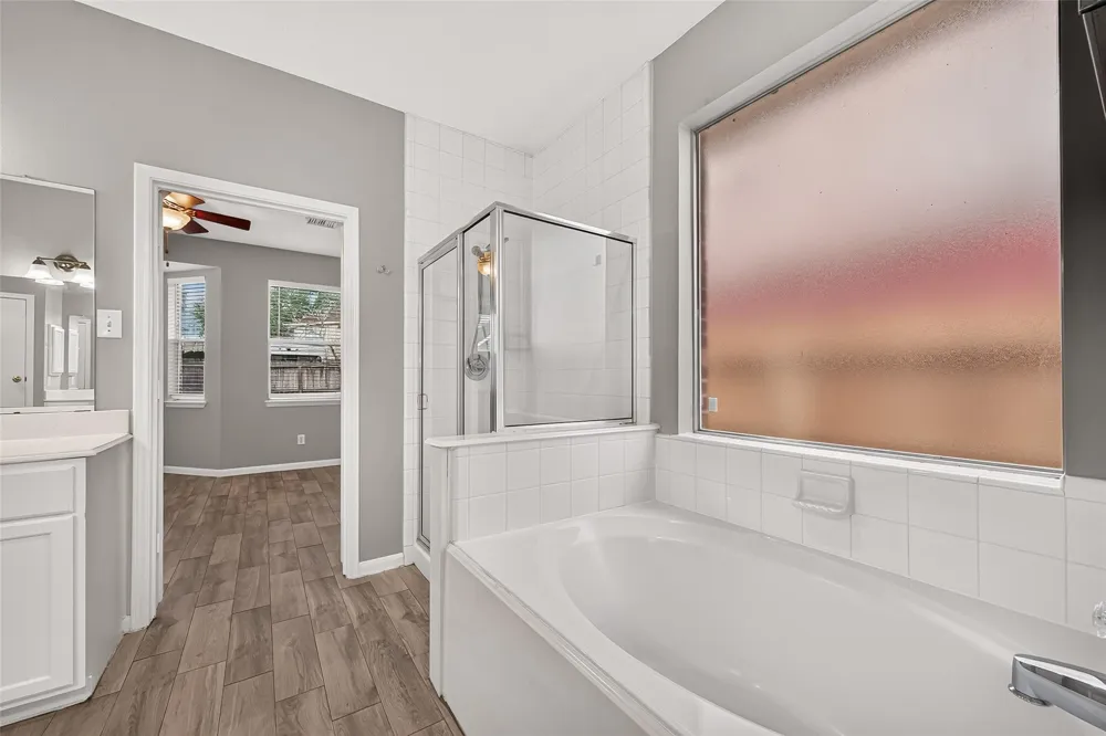 17214 Grey Mist Drive Friendswood, TX 77546