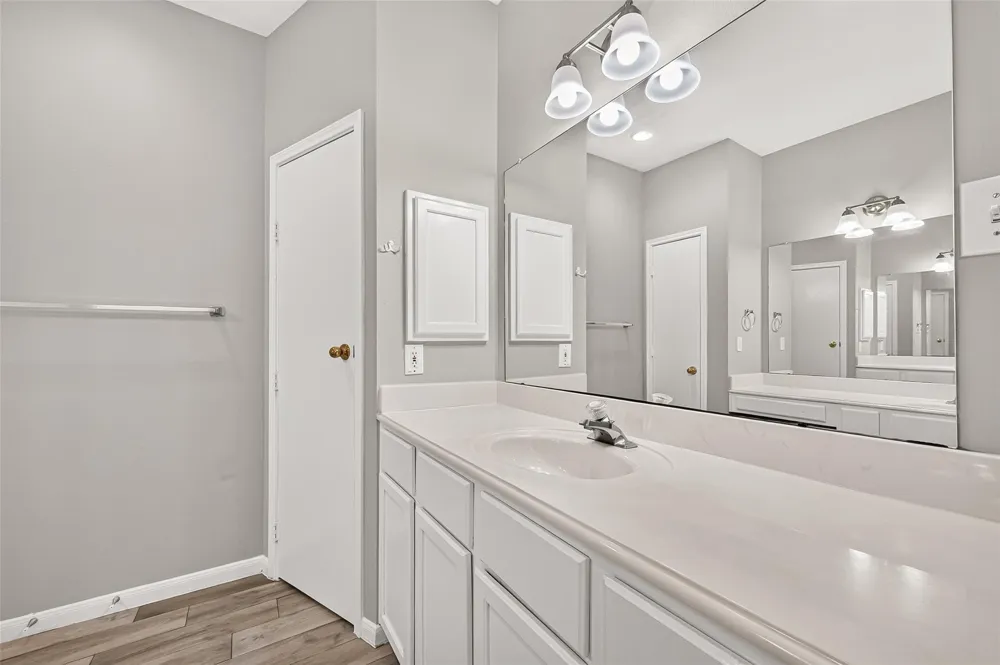 17214 Grey Mist Drive Friendswood, TX 77546