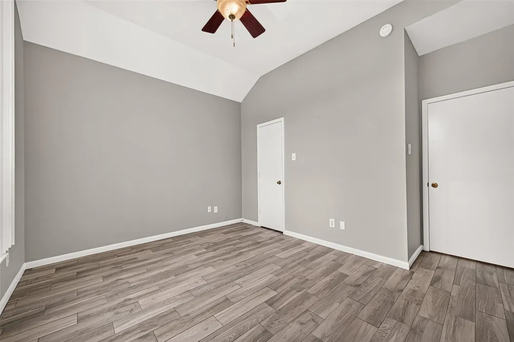 17214 Grey Mist Drive Friendswood, TX 77546