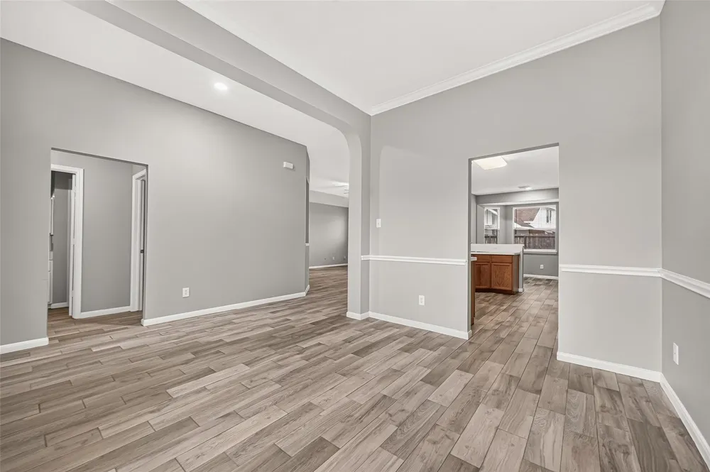 17214 Grey Mist Drive Friendswood, TX 77546