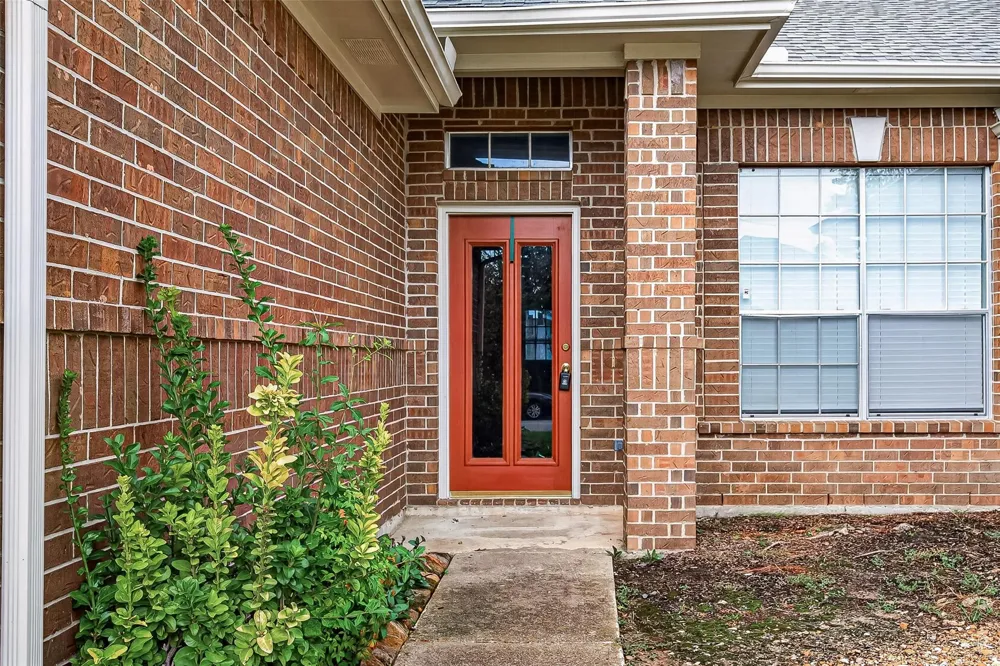 17214 Grey Mist Drive Friendswood, TX 77546