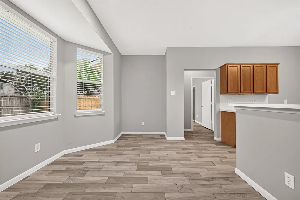 17214 Grey Mist Drive Friendswood, TX 77546
