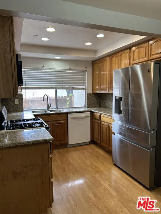 1648 Avenida Selva #73 Fullerton, CA 92833