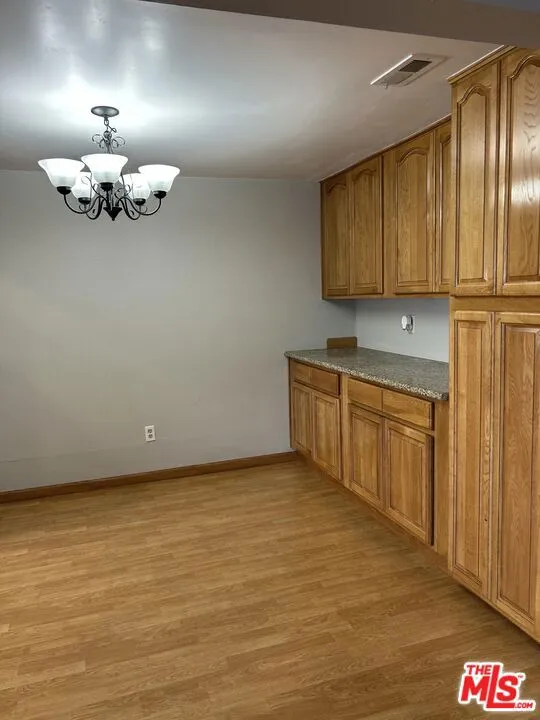 1648 Avenida Selva #73 Fullerton, CA 92833