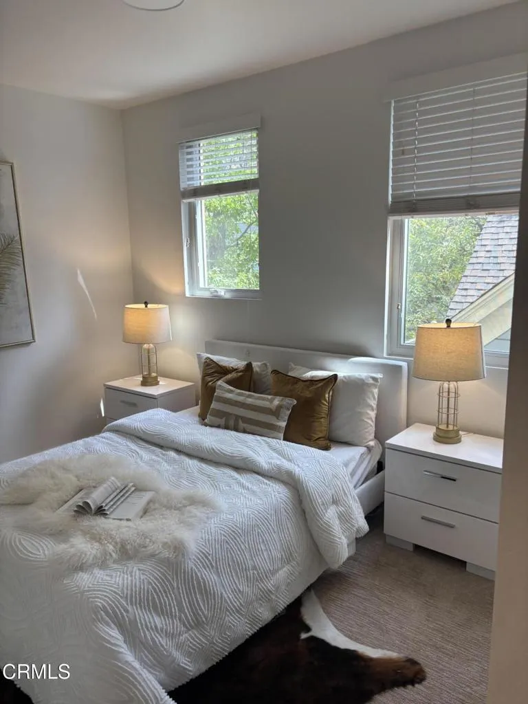 239 S Marengo Avenue #204 Pasadena, CA 91101