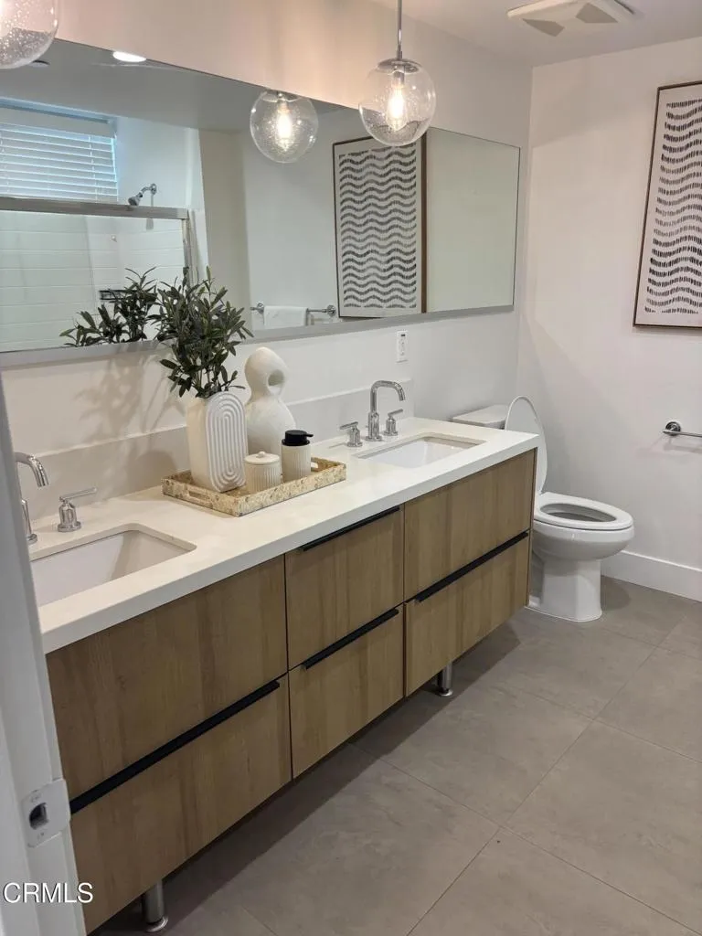 239 S Marengo Avenue #204 Pasadena, CA 91101