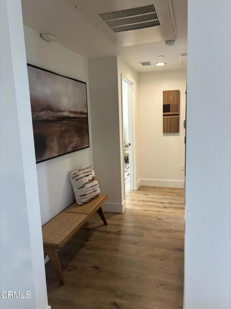 239 S Marengo Avenue #204 Pasadena, CA 91101