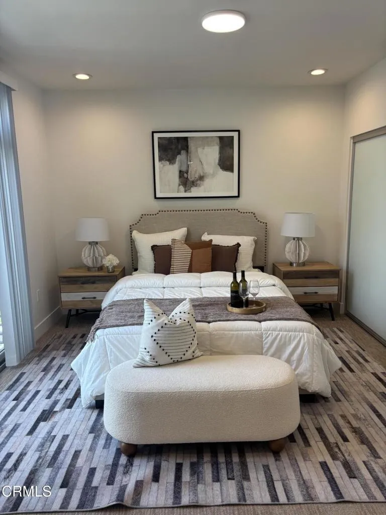 239 S Marengo Avenue #204 Pasadena, CA 91101