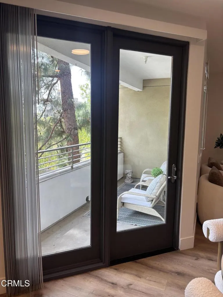 239 S Marengo Avenue #204 Pasadena, CA 91101