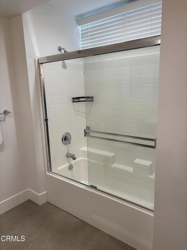 239 S Marengo Avenue #204 Pasadena, CA 91101