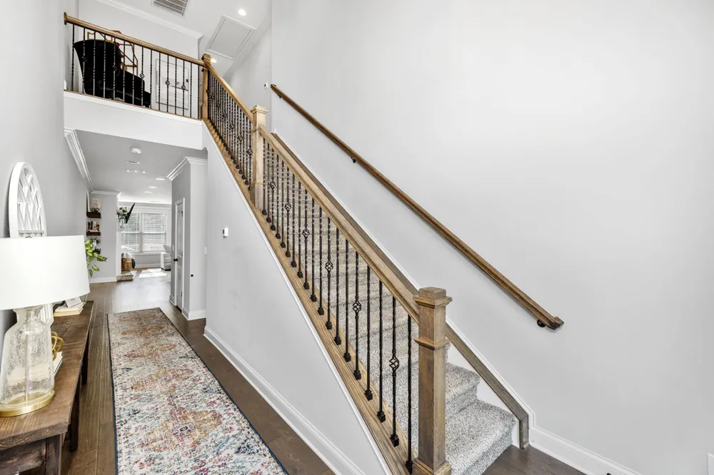 5018 Southfork Blvd Old Hickory, TN 37138