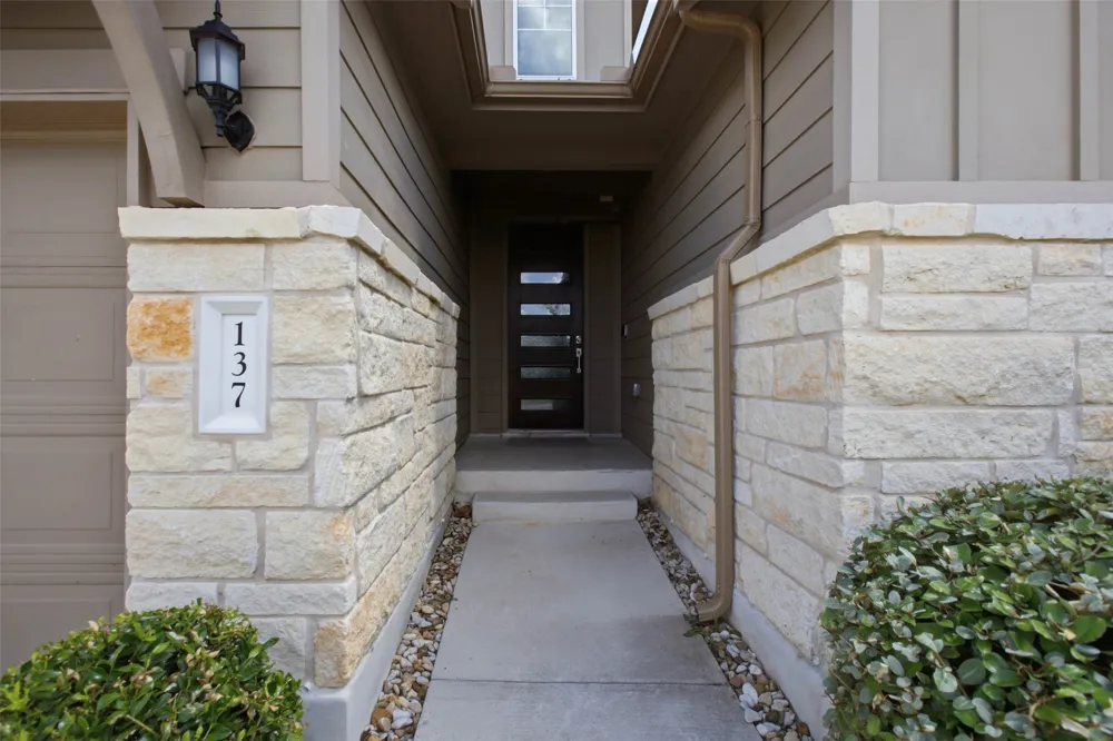 137 Jasmine Lane Marble Falls, TX 78654