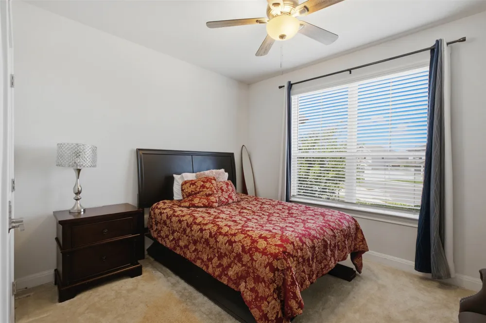 137 Jasmine Lane Marble Falls, TX 78654