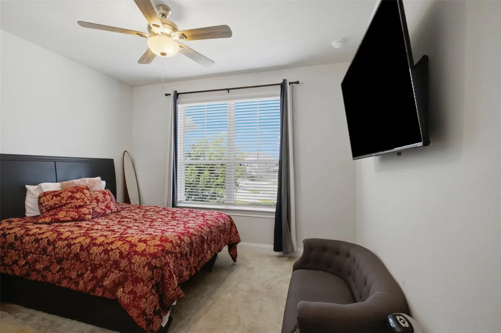 137 Jasmine Lane Marble Falls, TX 78654