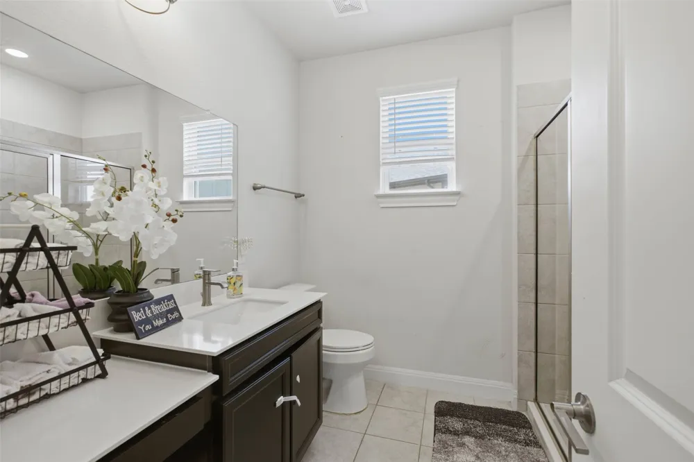 137 Jasmine Lane Marble Falls, TX 78654