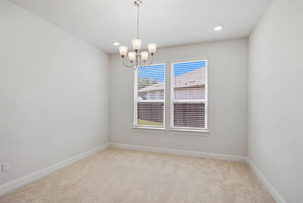 137 Jasmine Lane Marble Falls, TX 78654