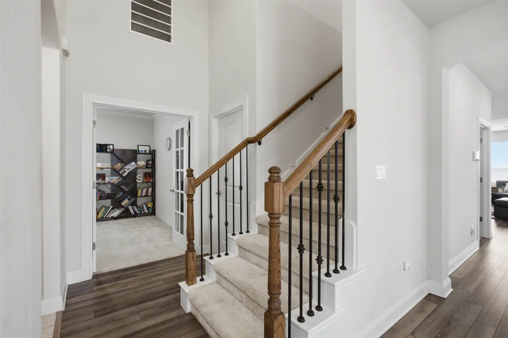 137 Jasmine Lane Marble Falls, TX 78654