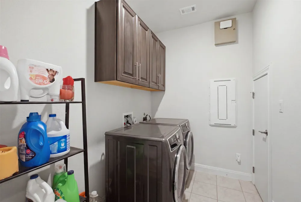 137 Jasmine Lane Marble Falls, TX 78654