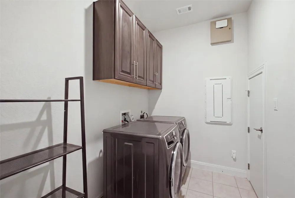 137 Jasmine Lane Marble Falls, TX 78654