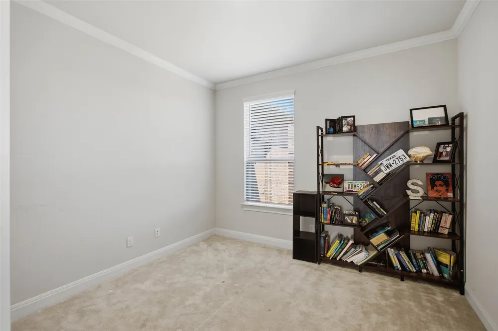 137 Jasmine Lane Marble Falls, TX 78654