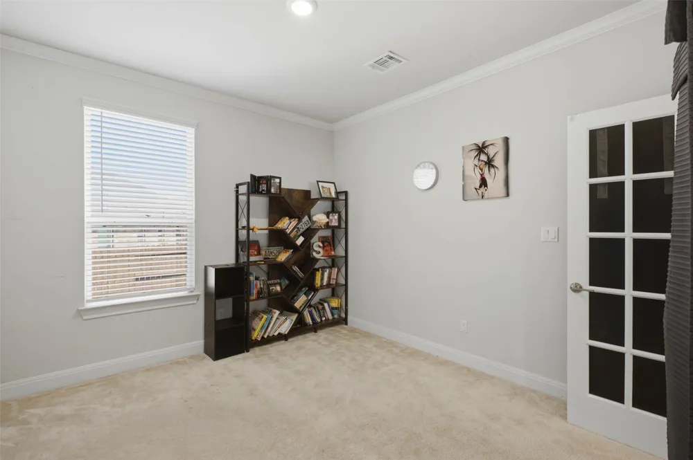 137 Jasmine Lane Marble Falls, TX 78654