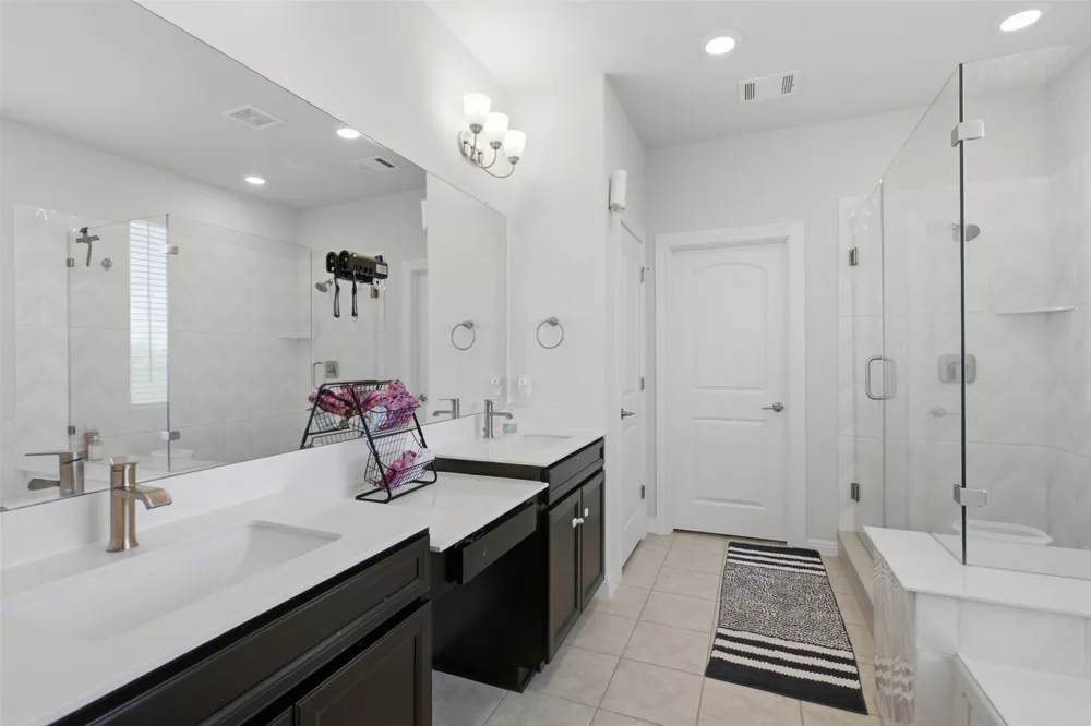137 Jasmine Lane Marble Falls, TX 78654
