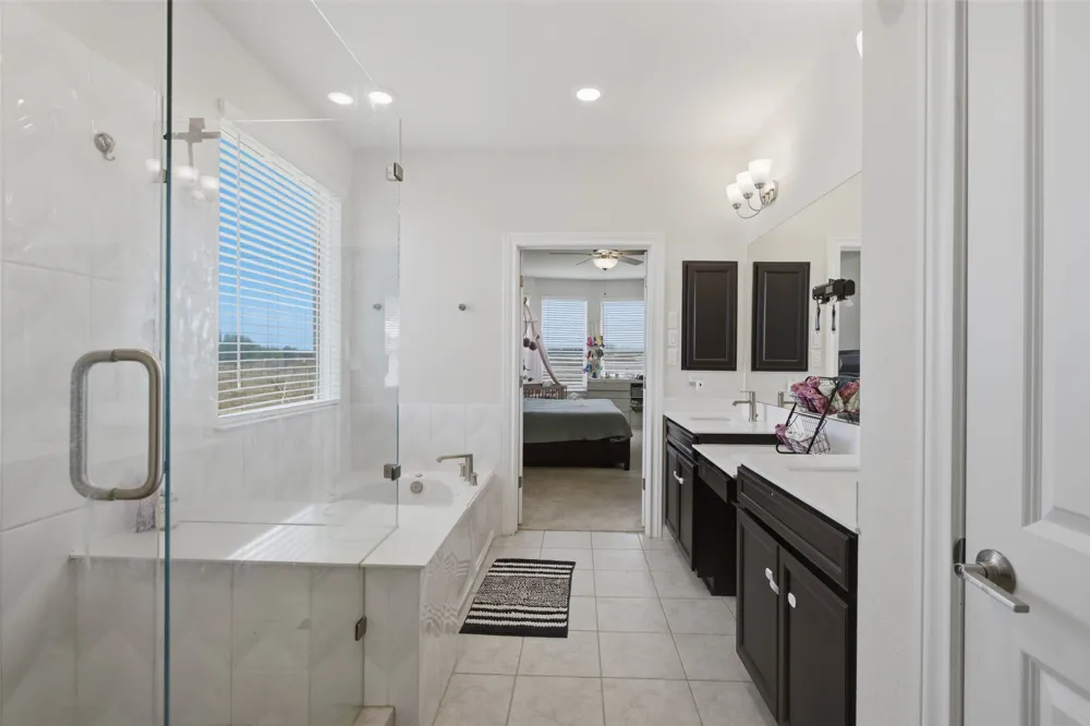 137 Jasmine Lane Marble Falls, TX 78654