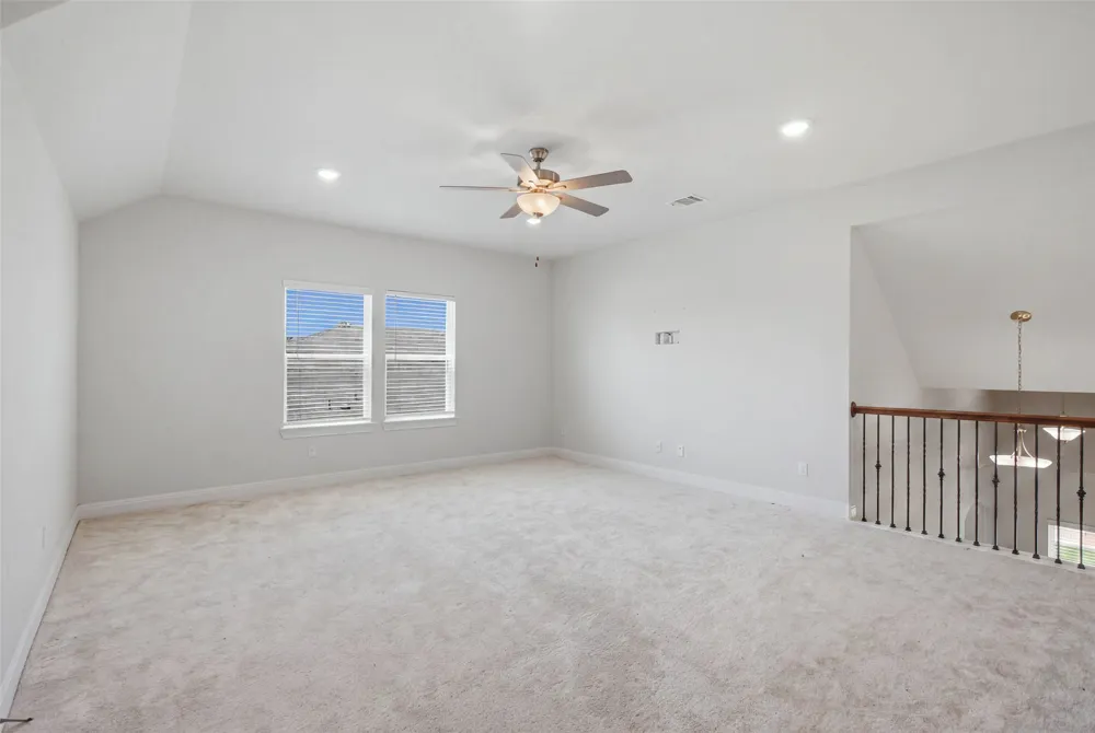 137 Jasmine Lane Marble Falls, TX 78654