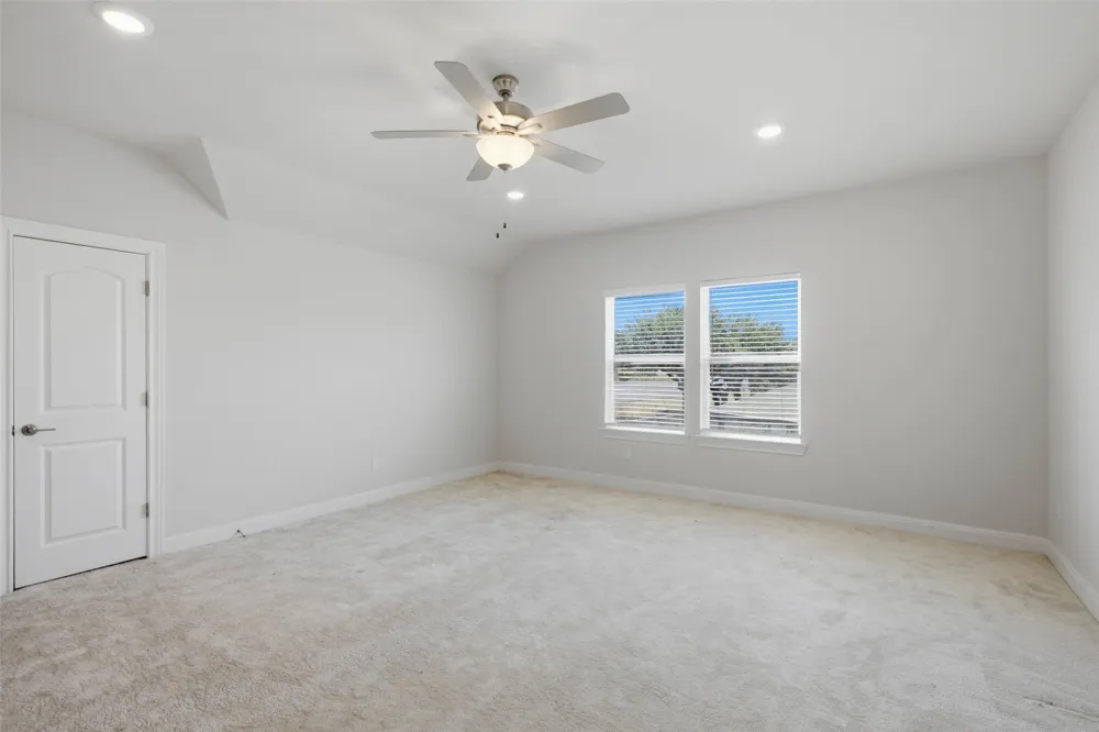 137 Jasmine Lane Marble Falls, TX 78654