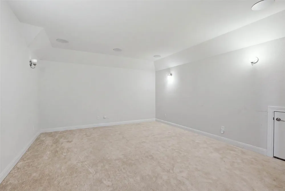 137 Jasmine Lane Marble Falls, TX 78654