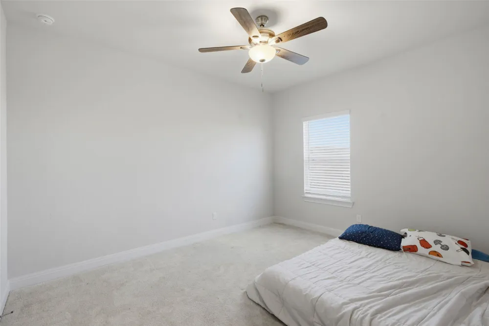 137 Jasmine Lane Marble Falls, TX 78654