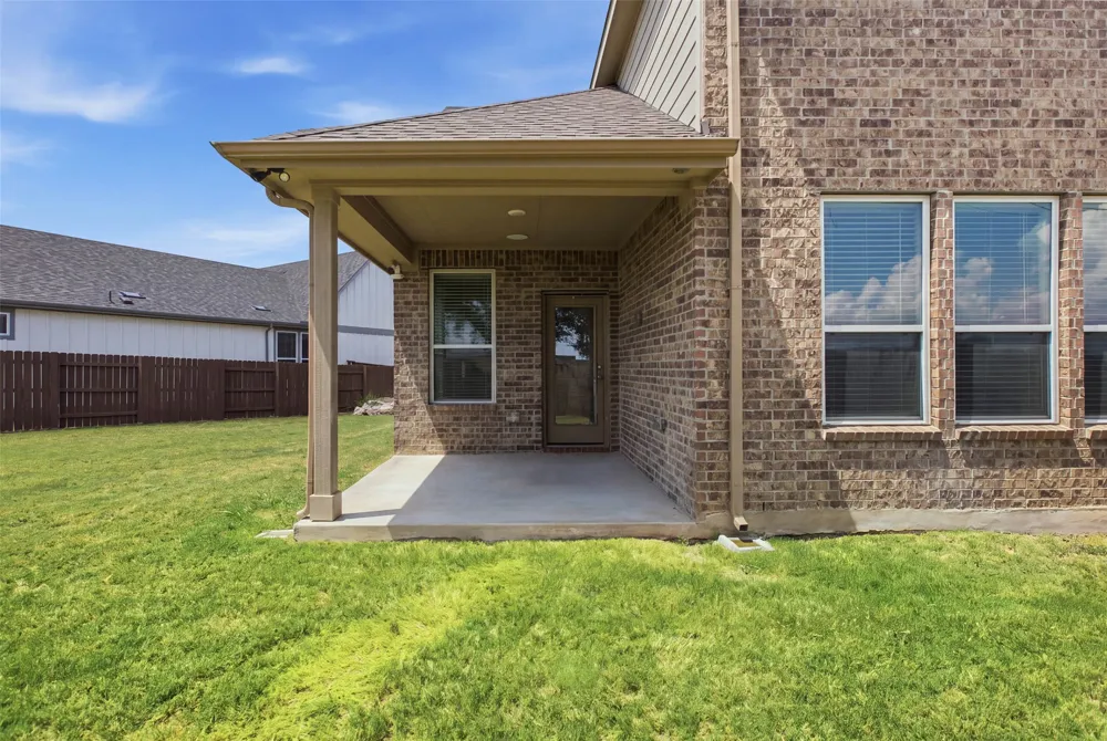 137 Jasmine Lane Marble Falls, TX 78654