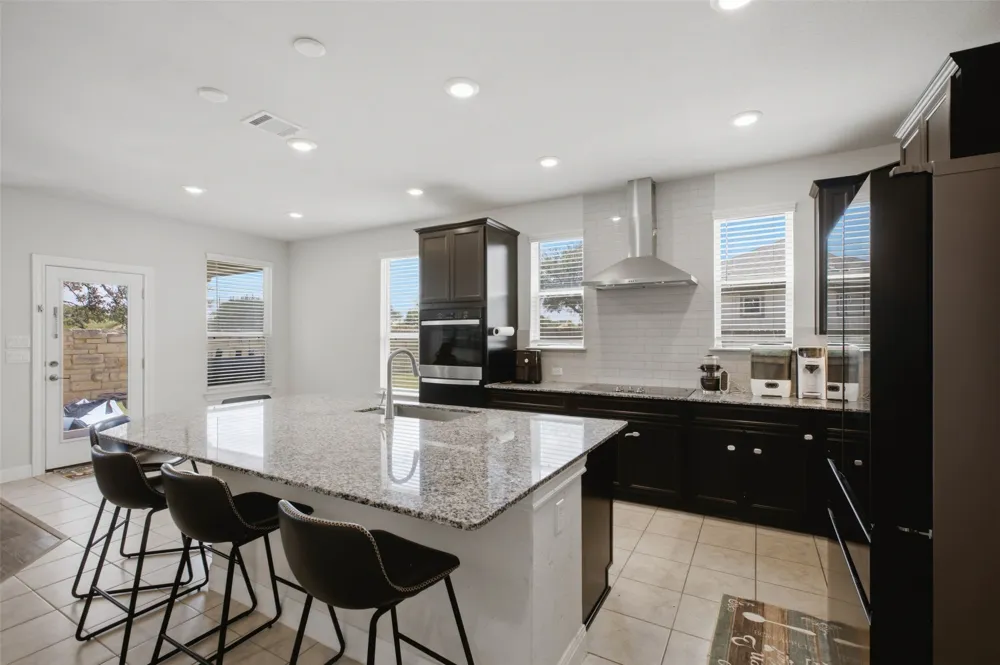 137 Jasmine Lane Marble Falls, TX 78654