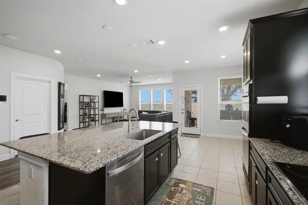 137 Jasmine Lane Marble Falls, TX 78654
